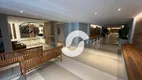 Foto 23 de Apartamento com 2 Quartos à venda, 82m² em Icaraí, Niterói