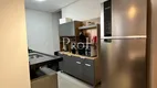 Foto 5 de Cobertura com 2 Quartos à venda, 98m² em Campestre, Santo André