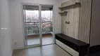Foto 17 de Apartamento com 2 Quartos à venda, 60m² em Jardim Tupanci, Barueri