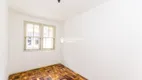 Foto 12 de Apartamento com 2 Quartos à venda, 53m² em Higienópolis, Porto Alegre