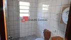 Foto 11 de Casa com 2 Quartos à venda, 120m² em Olaria, Canoas