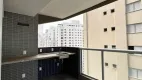 Foto 3 de Apartamento com 3 Quartos à venda, 146m² em Jardim Las Palmas, Guarujá