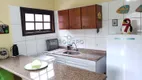 Foto 13 de Casa com 1 Quarto à venda, 50m² em Sertão da Quina, Ubatuba