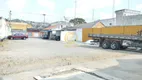 Foto 10 de Ponto Comercial para venda ou aluguel, 900m² em Centro, Jacareí