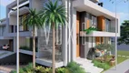 Foto 14 de Casa de Condomínio com 5 Quartos à venda, 450m² em Neoville, Curitiba