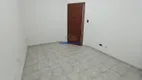 Foto 20 de Ponto Comercial à venda, 67m² em Gonzaga, Santos