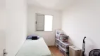 Foto 21 de Apartamento com 3 Quartos à venda, 63m² em Tatuapé, São Paulo
