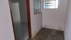 Foto 21 de Casa com 2 Quartos para alugar, 70m² em Bosque dos Eucaliptos, São José dos Campos