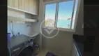 Foto 11 de Apartamento com 3 Quartos à venda, 74m² em Santa Mônica, Uberlândia
