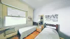 Foto 14 de Apartamento com 3 Quartos à venda, 190m² em Flamengo, Rio de Janeiro