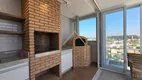 Foto 31 de Apartamento com 2 Quartos à venda, 260m² em Jardim São Paulo, Americana