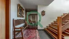 Foto 27 de Casa com 4 Quartos à venda, 556m² em Alto de Pinheiros, São Paulo
