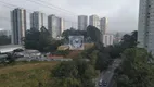 Foto 29 de Apartamento com 2 Quartos à venda, 77m² em Vila Andrade, São Paulo