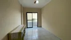 Foto 3 de Apartamento com 2 Quartos à venda, 80m² em Mirim, Praia Grande