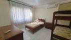 Foto 33 de Casa com 8 Quartos para alugar, 640m² em Centro, Guaratuba