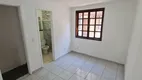 Foto 14 de Casa com 2 Quartos à venda, 90m² em Freguesia- Jacarepaguá, Rio de Janeiro