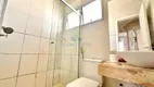 Foto 10 de Casa de Condomínio com 2 Quartos para alugar, 76m² em Jardim Imperial, Cuiabá