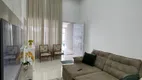 Foto 20 de Casa de Condomínio com 4 Quartos à venda, 270m² em Taguatinga Norte, Brasília