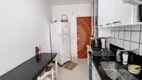Foto 18 de Apartamento com 3 Quartos à venda, 85m² em Jardim da Penha, Vitória