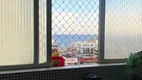 Foto 4 de Apartamento com 4 Quartos à venda, 165m² em Pituba, Salvador