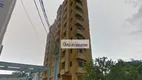 Foto 22 de Apartamento com 1 Quarto à venda, 37m² em Vila Mariana, São Paulo