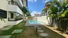 Foto 18 de Apartamento com 2 Quartos à venda, 62m² em Stella Maris, Salvador