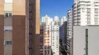 Foto 39 de Apartamento com 3 Quartos para alugar, 230m² em Vila Mariana, São Paulo