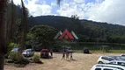 Foto 24 de Lote/Terreno à venda, 503000m² em Chacara Sao Lucido, Mauá