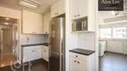 Foto 12 de Apartamento com 4 Quartos à venda, 270m² em Pinheiros, São Paulo