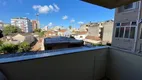 Foto 11 de Apartamento com 3 Quartos à venda, 93m² em Cidade Baixa, Porto Alegre