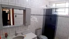 Foto 13 de Apartamento com 3 Quartos à venda, 99m² em Centro Histórico, Porto Alegre