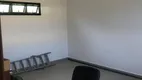 Foto 9 de Sala Comercial para alugar, 80m² em Jardim Zaira, Mauá