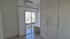 Foto 18 de Apartamento com 3 Quartos à venda, 86m² em Jardim Panorama, Bauru