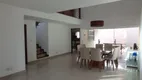 Foto 33 de Casa de Condomínio com 3 Quartos à venda, 200m² em Aruana, Aracaju