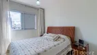 Foto 7 de Apartamento com 2 Quartos à venda, 63m² em Jabaquara, São Paulo