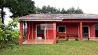 Foto 10 de Casa com 3 Quartos à venda, 3400m² em Freitas, São José dos Campos