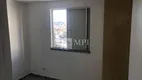 Foto 12 de Apartamento com 2 Quartos à venda, 50m² em Vila Nova Cachoeirinha, São Paulo