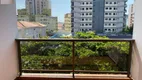 Foto 6 de Apartamento com 2 Quartos à venda, 130m² em Enseada, Guarujá