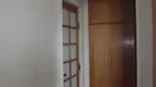 Foto 15 de Apartamento com 3 Quartos à venda, 75m² em Nossa Senhora do Ö, São Paulo