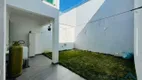 Foto 26 de Casa com 3 Quartos à venda, 180m² em Santa Amélia, Belo Horizonte