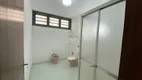 Foto 21 de Casa com 3 Quartos para alugar, 164m² em Jardim Bela Vista, Campinas