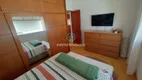 Foto 10 de Apartamento com 3 Quartos à venda, 97m² em Vila Isabel, Rio de Janeiro