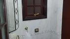 Foto 13 de Sobrado com 3 Quartos à venda, 210m² em Jardim D'abril, Osasco