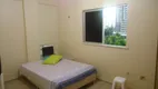 Foto 9 de Apartamento com 3 Quartos à venda, 105m² em Papicu, Fortaleza