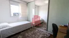 Foto 20 de Apartamento com 3 Quartos à venda, 146m² em Vila Mascote, São Paulo