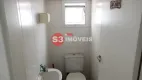 Foto 9 de Sala Comercial à venda, 27m² em Perdizes, São Paulo