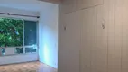 Foto 4 de Apartamento com 2 Quartos para alugar, 110m² em Leblon, Rio de Janeiro