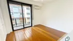 Foto 12 de Apartamento com 4 Quartos à venda, 450m² em São Conrado, Rio de Janeiro