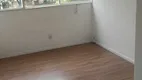 Foto 2 de Sala Comercial com 2 Quartos para alugar, 50m² em Jardim Paulista, São Paulo