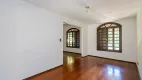 Foto 21 de Casa com 3 Quartos à venda, 150m² em Barreirinha, Curitiba